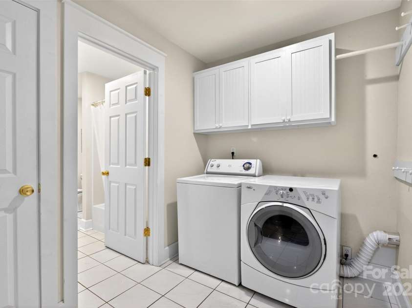 160 Howard Street, Tryon, NC 28782.  MLS# CAR4297948, YatesRealty ID 2281. 