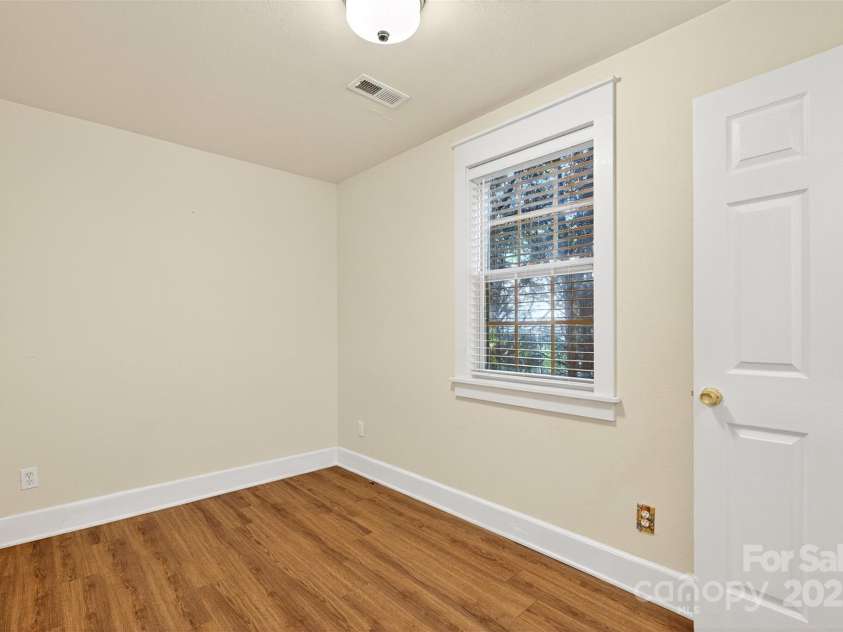 160 Howard Street, Tryon, NC 28782.  MLS# CAR4297948, YatesRealty ID 2281. 