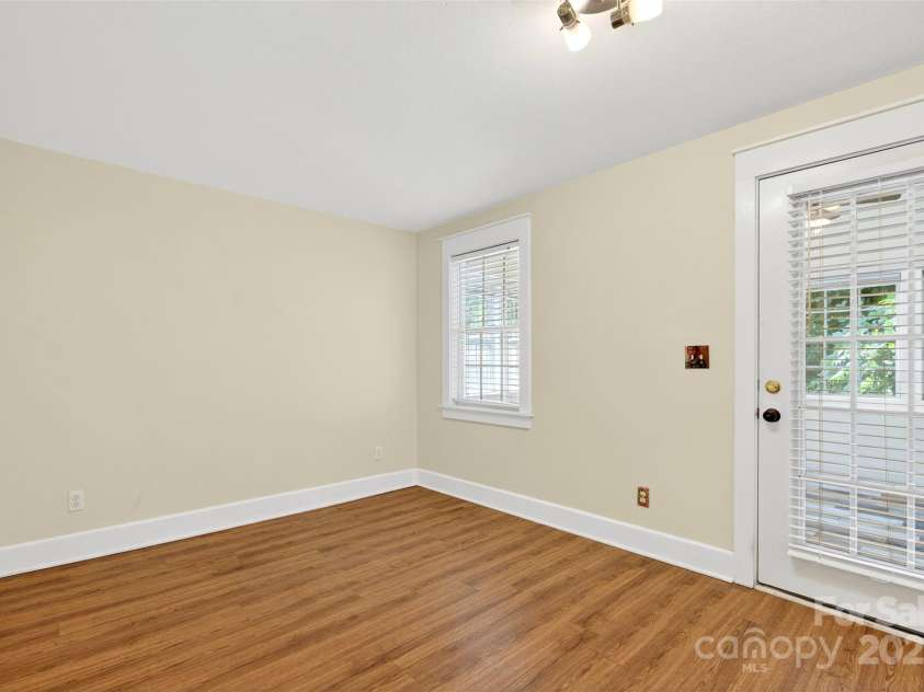 160 Howard Street, Tryon, NC 28782.  MLS# CAR4297948, YatesRealty ID 2281. 