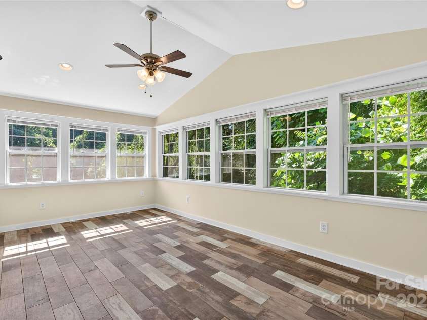 160 Howard Street, Tryon, NC 28782.  MLS# CAR4297948, YatesRealty ID 2281. 