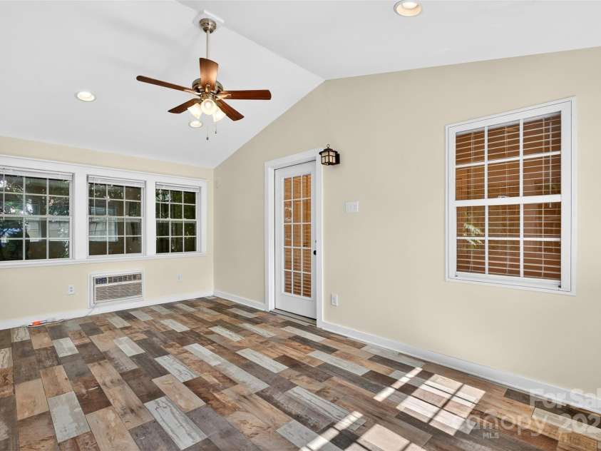 160 Howard Street, Tryon, NC 28782.  MLS# CAR4297948, YatesRealty ID 2281. 