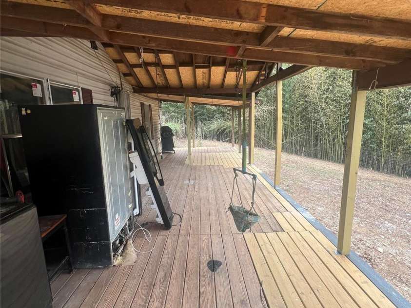 6903 US 64 Highway, Morganton, NC 28655.  MLS# CAR4229296, YatesRealty ID 2281. 