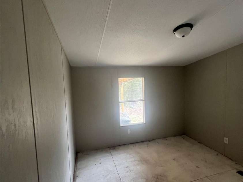 6903 US 64 Highway, Morganton, NC 28655.  MLS# CAR4229296, YatesRealty ID 2281. 