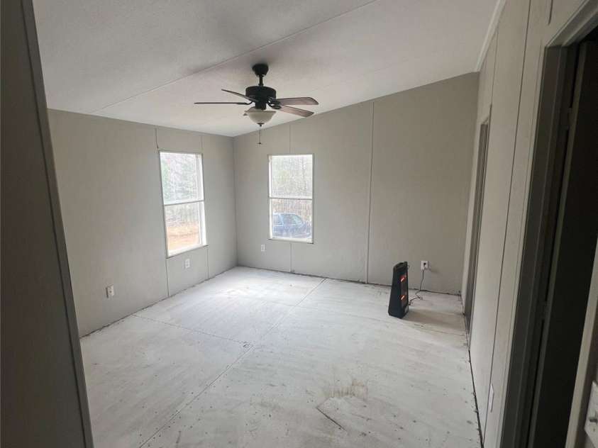 6903 US 64 Highway, Morganton, NC 28655.  MLS# CAR4229296, YatesRealty ID 2281. 