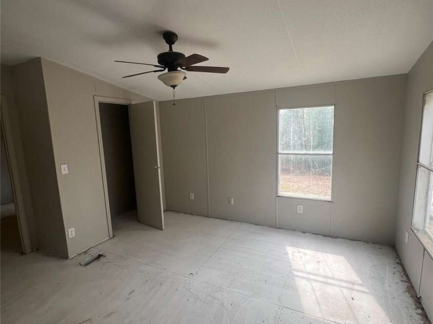 6903 US 64 Highway, Morganton, NC 28655.  MLS# CAR4229296, YatesRealty ID 2281. 
