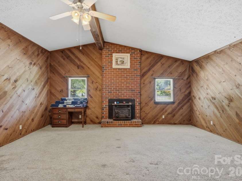 624 Patricia Avenue, Harrisburg, NC 28075.  MLS# CAR4382091, YatesRealty ID 22810. 