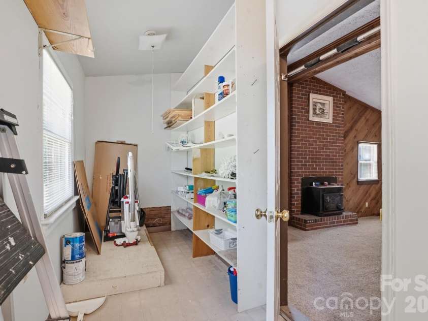 624 Patricia Avenue, Harrisburg, NC 28075.  MLS# CAR4382091, YatesRealty ID 22810. 