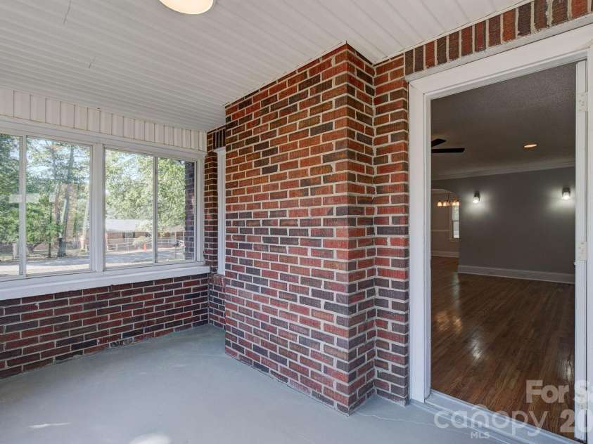 409 Maynard Street, Pageland, SC 29728.  MLS# CAR4370683, YatesRealty ID 22812. 