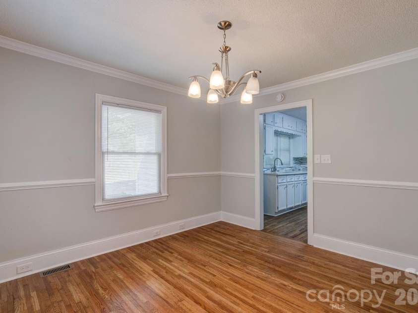 409 Maynard Street, Pageland, SC 29728.  MLS# CAR4370683, YatesRealty ID 22812. 