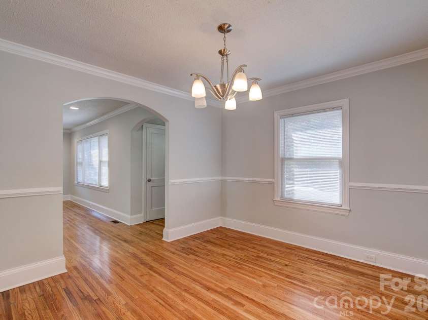 409 Maynard Street, Pageland, SC 29728.  MLS# CAR4370683, YatesRealty ID 22812. 