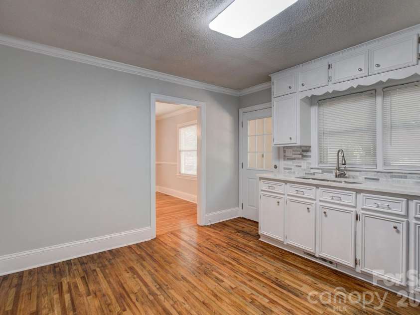 409 Maynard Street, Pageland, SC 29728.  MLS# CAR4370683, YatesRealty ID 22812. 