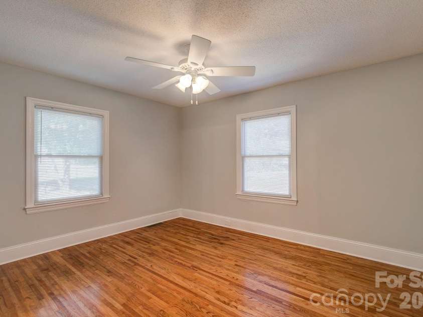 409 Maynard Street, Pageland, SC 29728.  MLS# CAR4370683, YatesRealty ID 22812. 