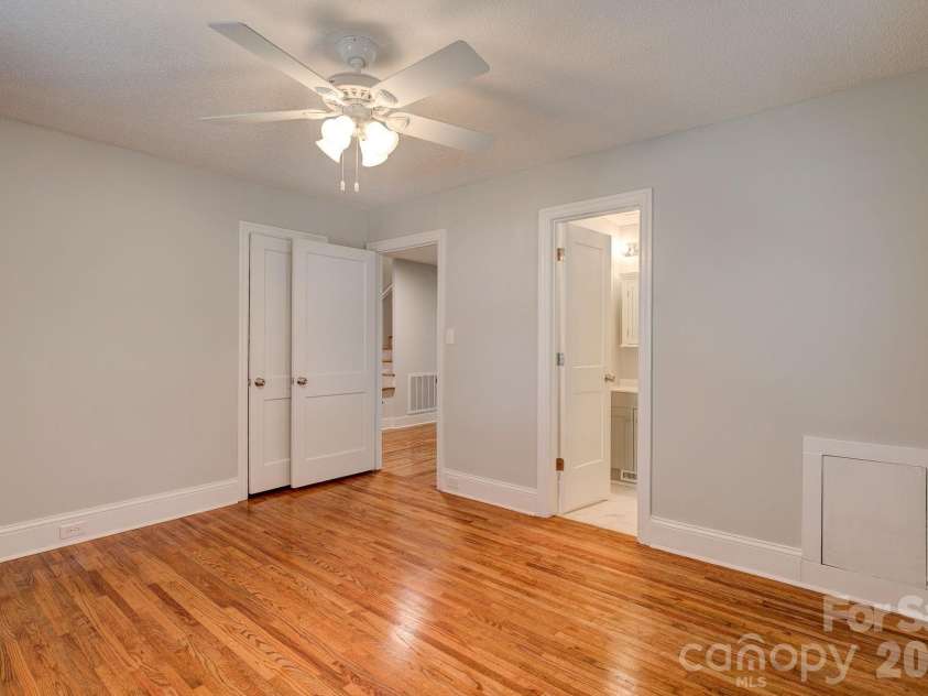 409 Maynard Street, Pageland, SC 29728.  MLS# CAR4370683, YatesRealty ID 22812. 