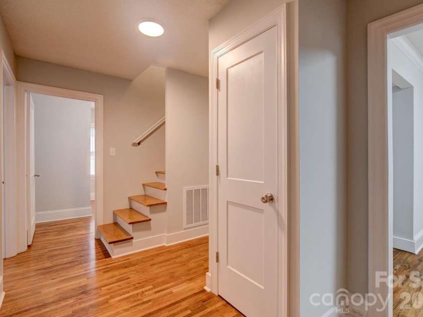 409 Maynard Street, Pageland, SC 29728.  MLS# CAR4370683, YatesRealty ID 22812. 