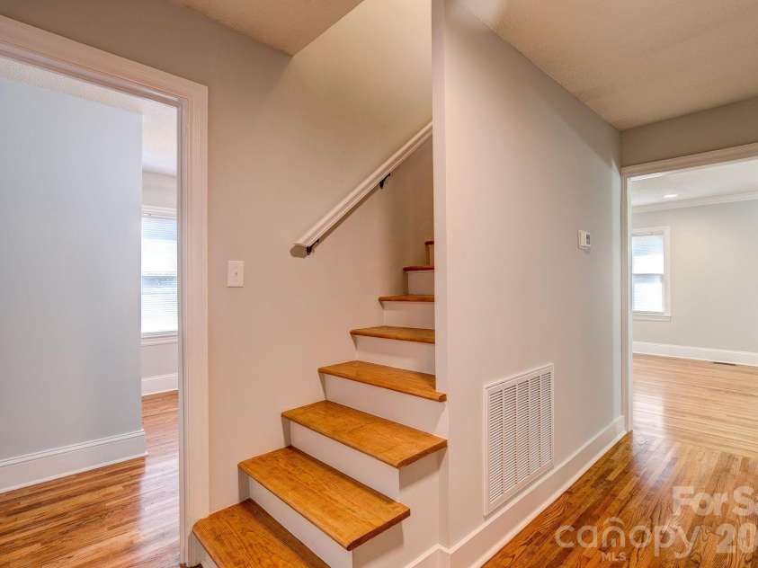 409 Maynard Street, Pageland, SC 29728.  MLS# CAR4370683, YatesRealty ID 22812. 