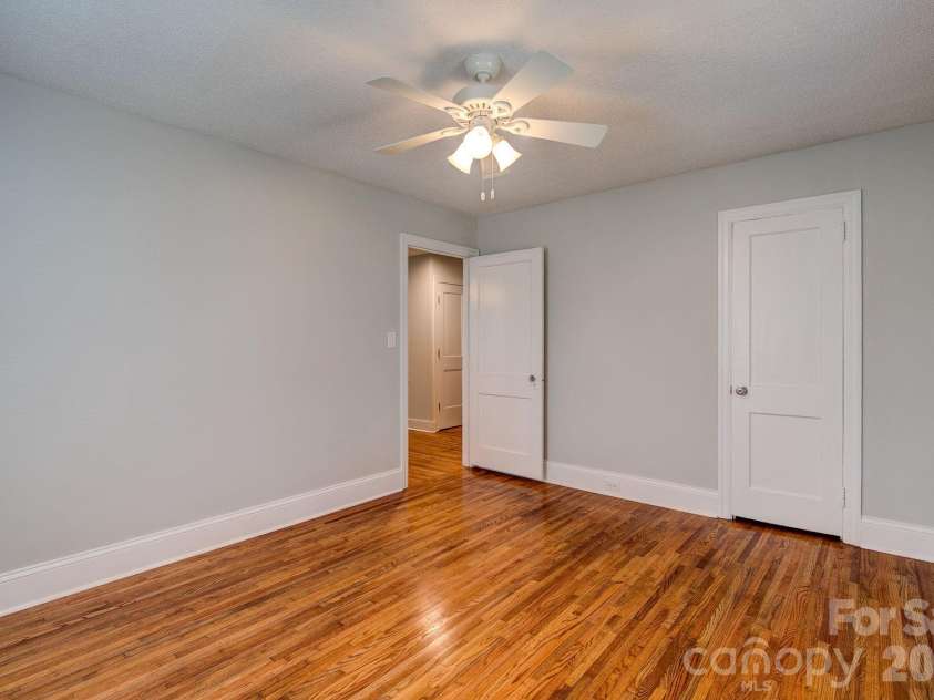 409 Maynard Street, Pageland, SC 29728.  MLS# CAR4370683, YatesRealty ID 22812. 