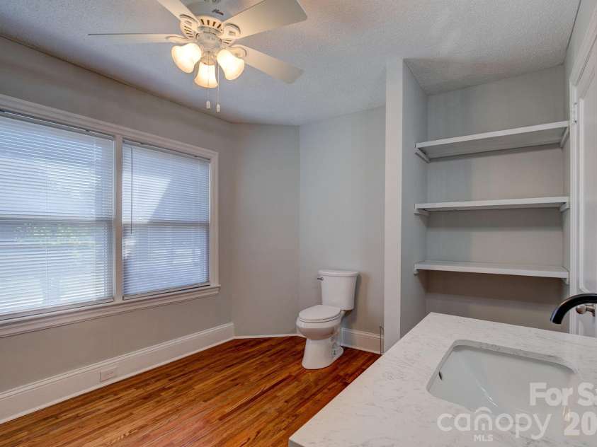 409 Maynard Street, Pageland, SC 29728.  MLS# CAR4370683, YatesRealty ID 22812. 