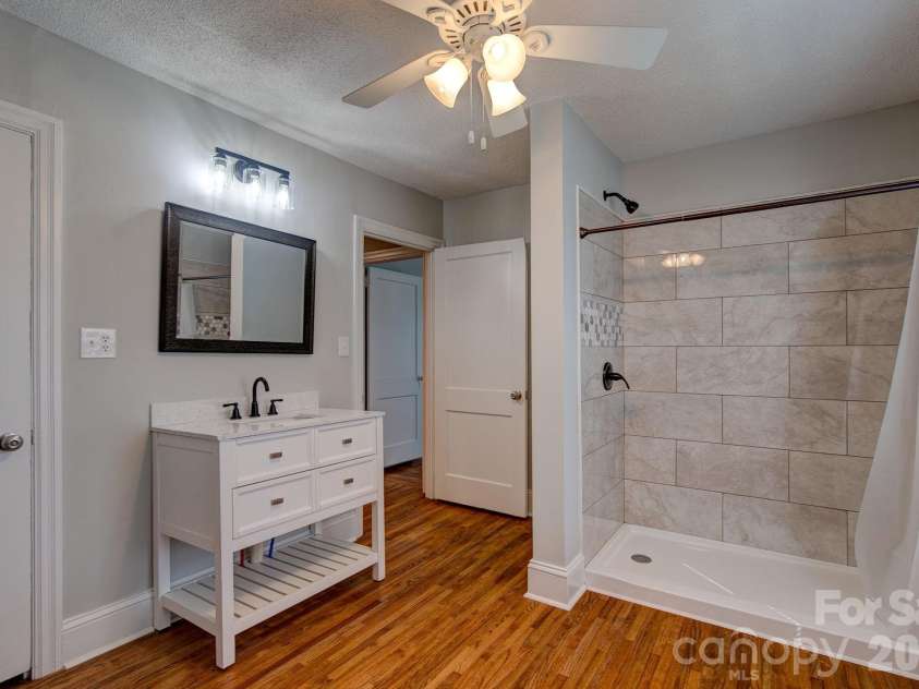 409 Maynard Street, Pageland, SC 29728.  MLS# CAR4370683, YatesRealty ID 22812. 