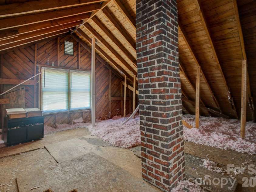409 Maynard Street, Pageland, SC 29728.  MLS# CAR4370683, YatesRealty ID 22812. 
