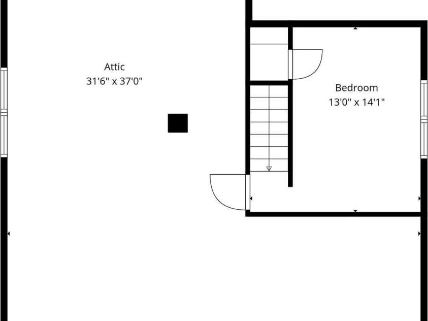 409 Maynard Street, Pageland, SC 29728.  MLS# CAR4370683, YatesRealty ID 22812. 