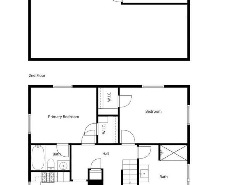 409 Maynard Street, Pageland, SC 29728.  MLS# CAR4370683, YatesRealty ID 22812. 