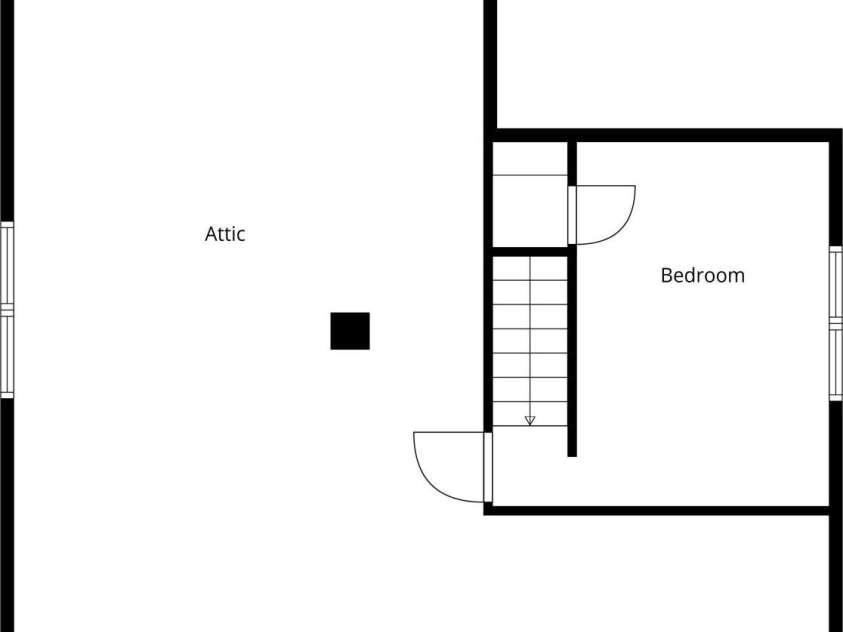 409 Maynard Street, Pageland, SC 29728.  MLS# CAR4370683, YatesRealty ID 22812. 