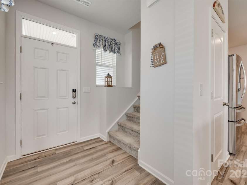 150 Bezelle Avenue, York, SC 29745.  MLS# CAR4269804, YatesRealty ID 22815. 