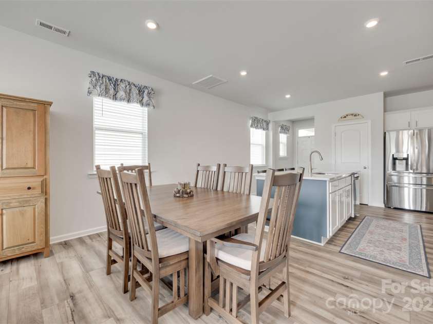 150 Bezelle Avenue, York, SC 29745.  MLS# CAR4269804, YatesRealty ID 22815. 