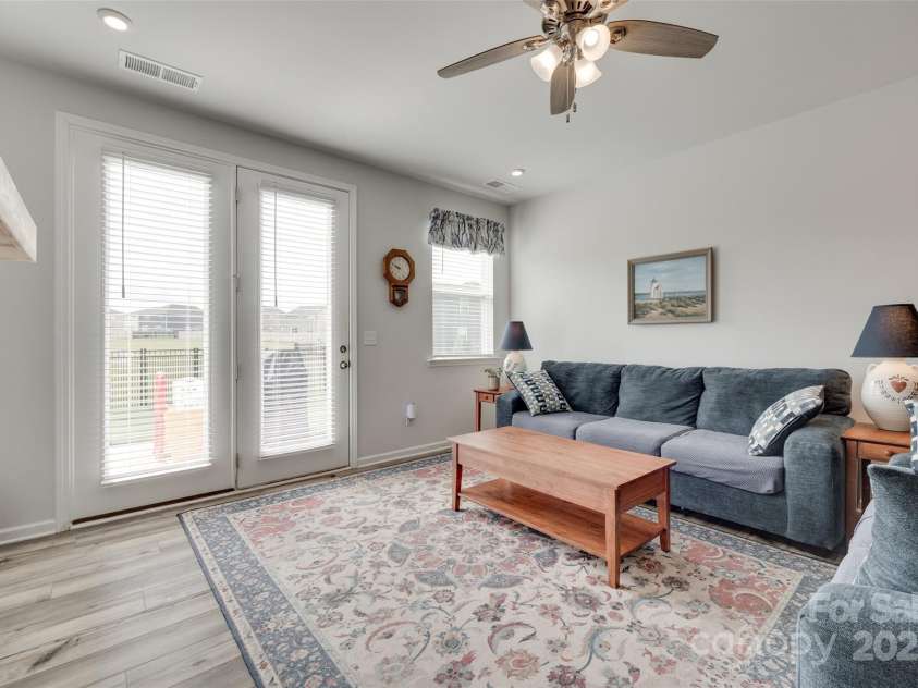 150 Bezelle Avenue, York, SC 29745.  MLS# CAR4269804, YatesRealty ID 22815. 