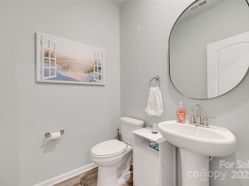150 Bezelle Avenue, York, SC 29745.  MLS# CAR4269804, YatesRealty ID 22815. 