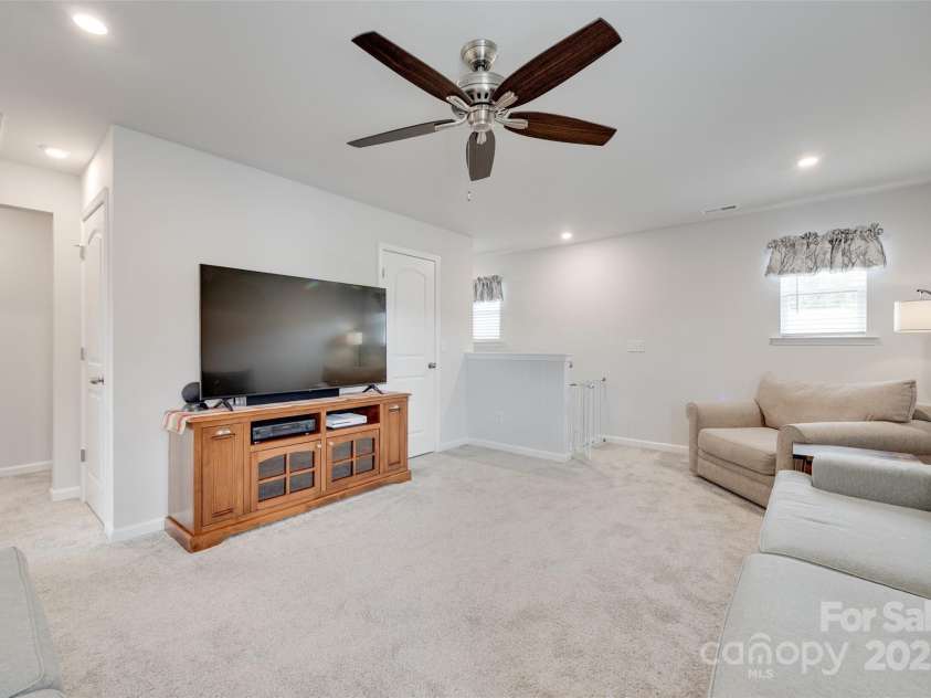 150 Bezelle Avenue, York, SC 29745.  MLS# CAR4269804, YatesRealty ID 22815. 