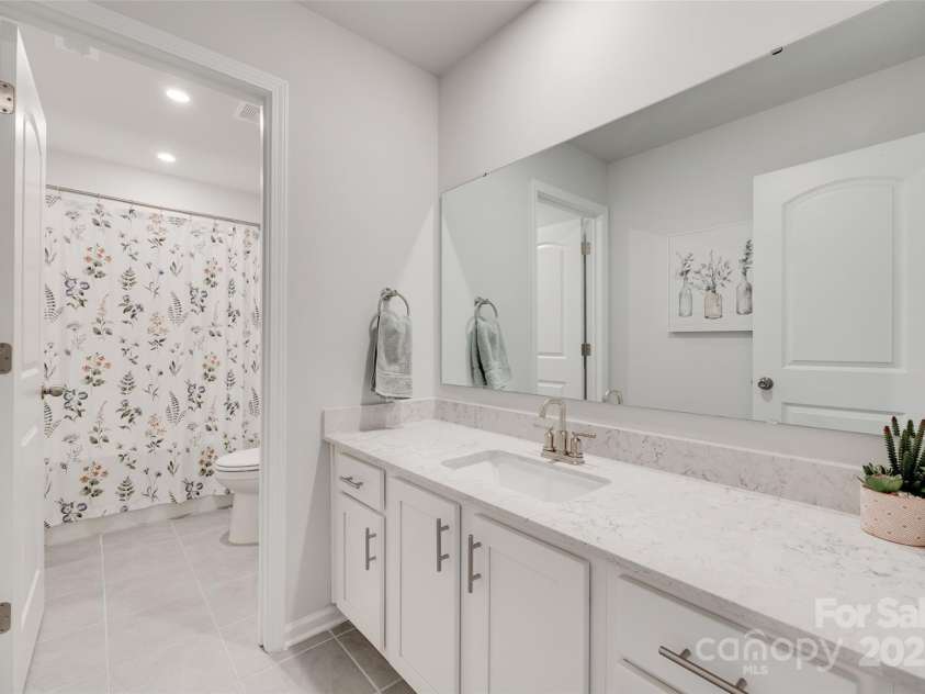 150 Bezelle Avenue, York, SC 29745.  MLS# CAR4269804, YatesRealty ID 22815. 