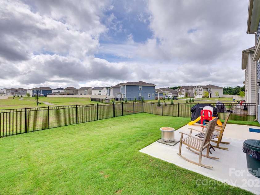 150 Bezelle Avenue, York, SC 29745.  MLS# CAR4269804, YatesRealty ID 22815. 