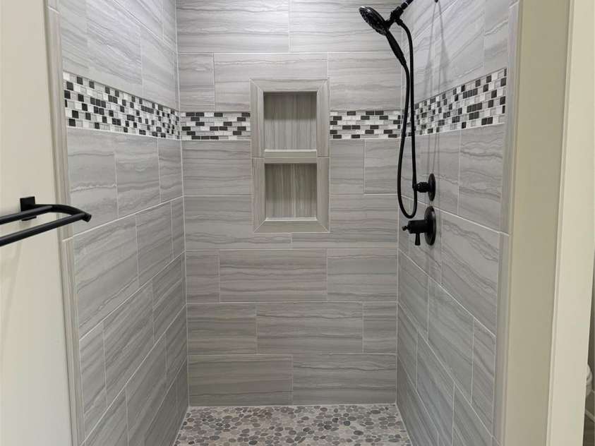 59 Browning Drive, Taylorsville, NC 28681.  MLS# CAR4184344, YatesRealty ID 22816. 