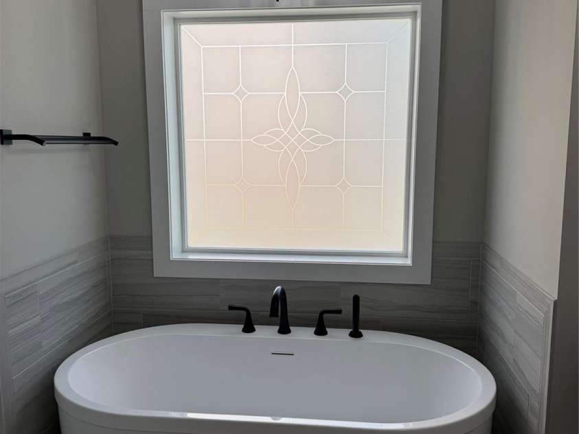 59 Browning Drive, Taylorsville, NC 28681.  MLS# CAR4184344, YatesRealty ID 22816. 