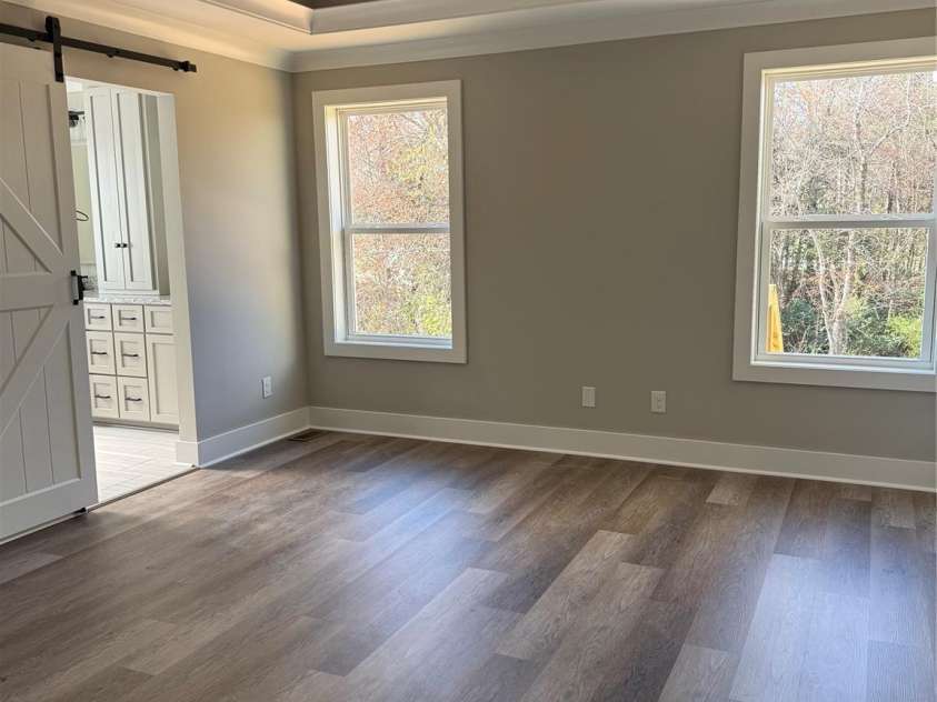 59 Browning Drive, Taylorsville, NC 28681.  MLS# CAR4184344, YatesRealty ID 22816. 