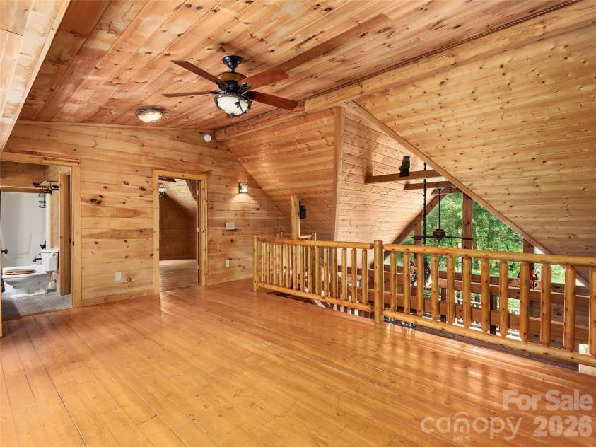 413 Green Hills Road, Mill Spring, NC 28756.  MLS# CAR4382522, YatesRealty ID 22817. 