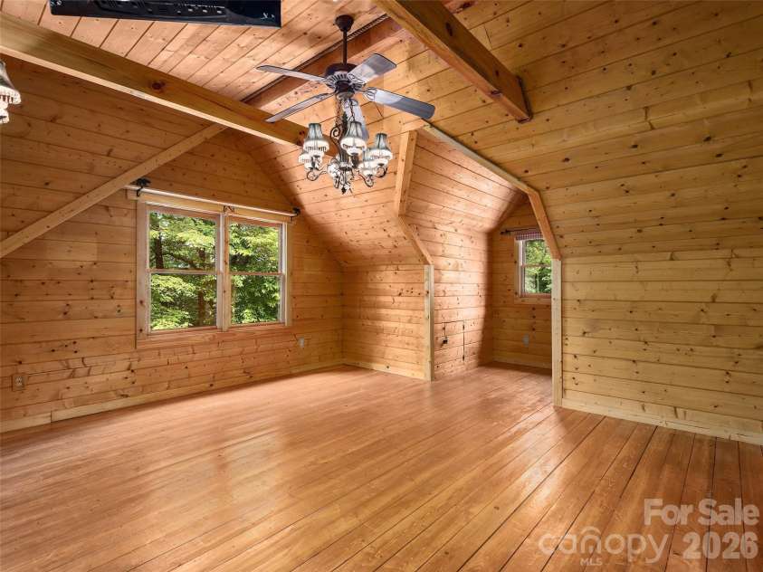 413 Green Hills Road, Mill Spring, NC 28756.  MLS# CAR4382522, YatesRealty ID 22817. 