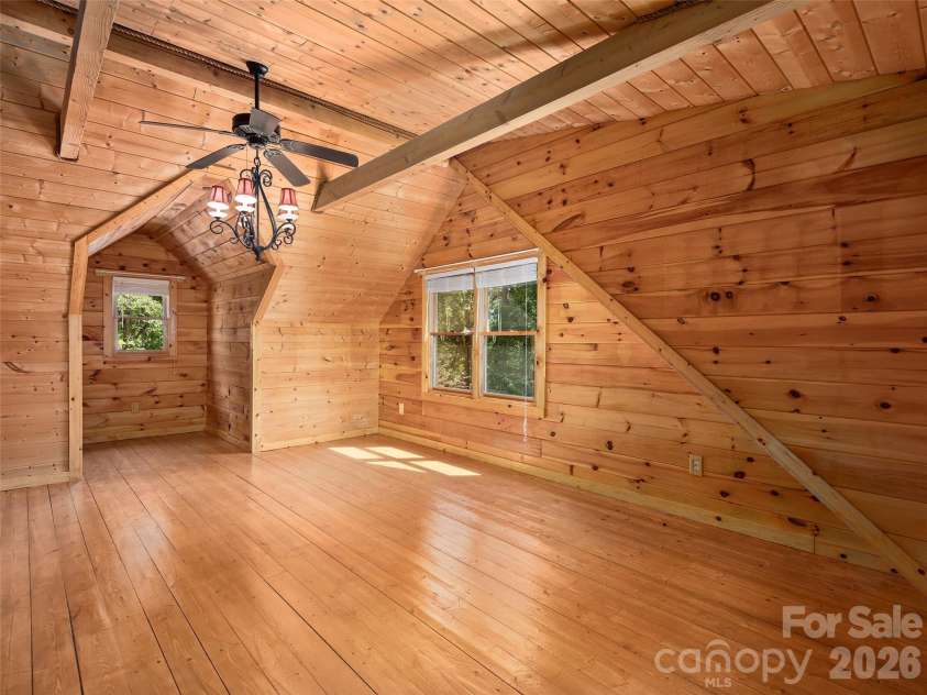 413 Green Hills Road, Mill Spring, NC 28756.  MLS# CAR4382522, YatesRealty ID 22817. 