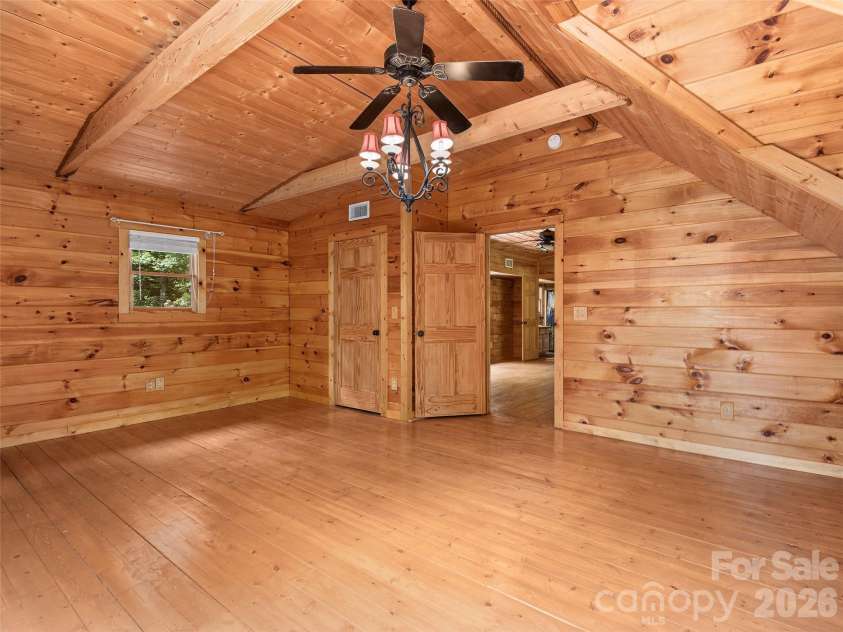 413 Green Hills Road, Mill Spring, NC 28756.  MLS# CAR4382522, YatesRealty ID 22817. 