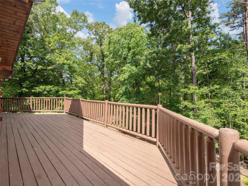 413 Green Hills Road, Mill Spring, NC 28756.  MLS# CAR4382522, YatesRealty ID 22817. 