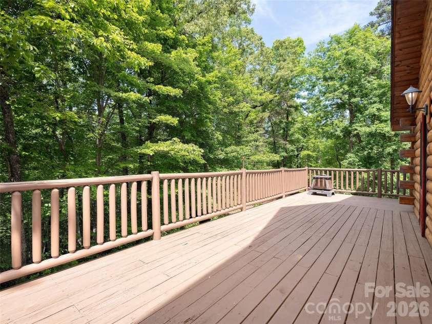 413 Green Hills Road, Mill Spring, NC 28756.  MLS# CAR4382522, YatesRealty ID 22817. 