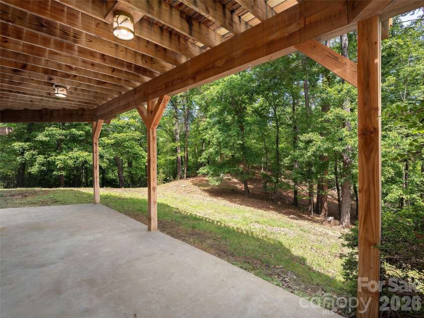 413 Green Hills Road, Mill Spring, NC 28756.  MLS# CAR4382522, YatesRealty ID 22817. 