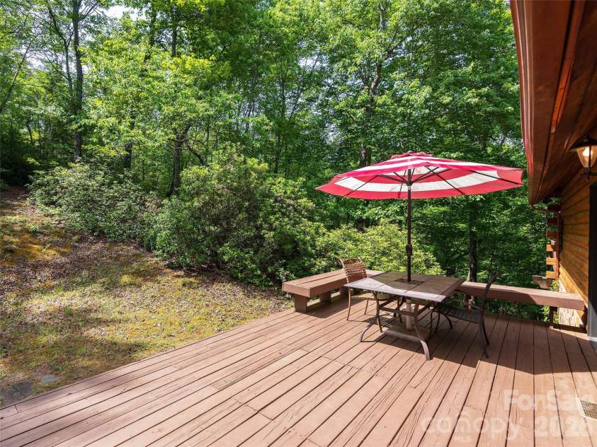 413 Green Hills Road, Mill Spring, NC 28756.  MLS# CAR4382522, YatesRealty ID 22817. 