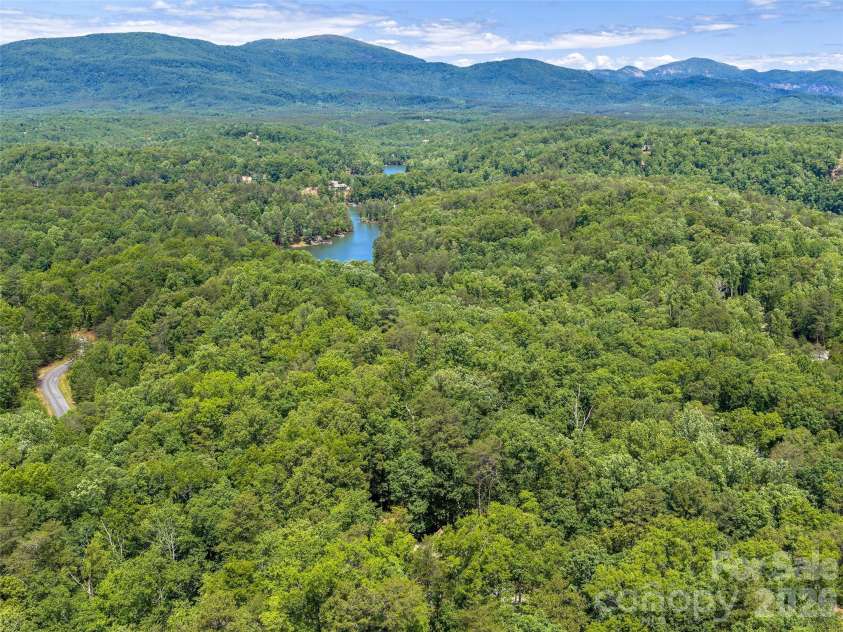 413 Green Hills Road, Mill Spring, NC 28756.  MLS# CAR4382522, YatesRealty ID 22817. 