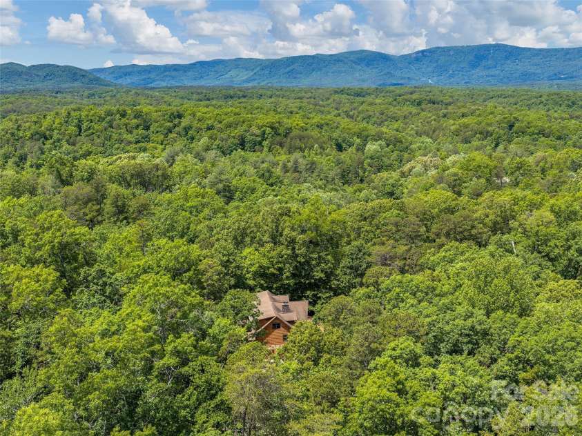 413 Green Hills Road, Mill Spring, NC 28756.  MLS# CAR4382522, YatesRealty ID 22817. 
