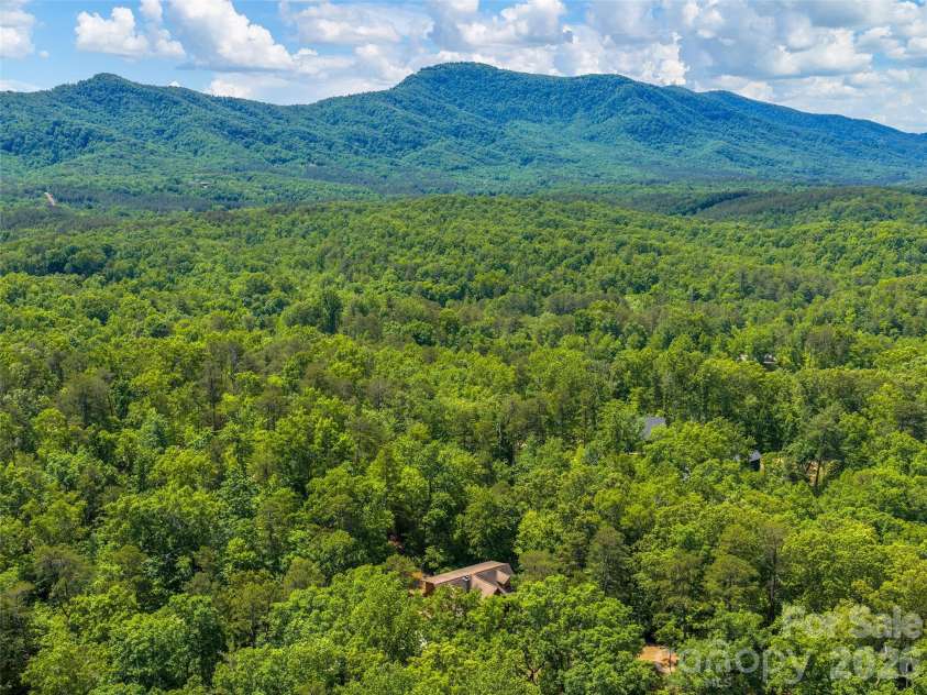 413 Green Hills Road, Mill Spring, NC 28756.  MLS# CAR4382522, YatesRealty ID 22817. 