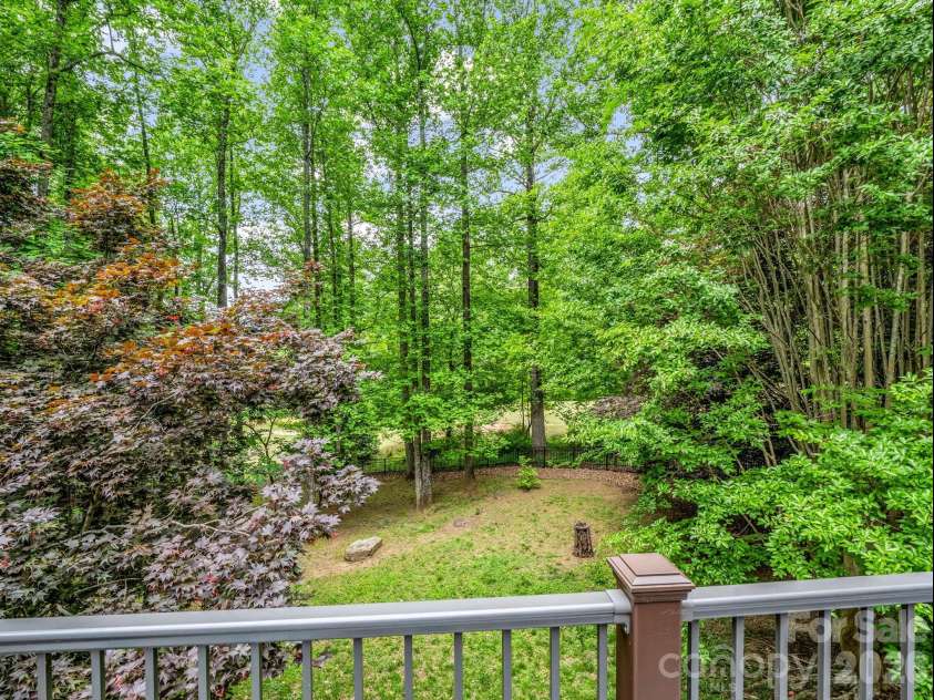 425 Winesap Boulevard, Lake Lure, NC 28746.  MLS# CAR4372379, YatesRealty ID 22818. 