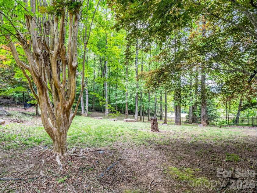 425 Winesap Boulevard, Lake Lure, NC 28746.  MLS# CAR4372379, YatesRealty ID 22818. 