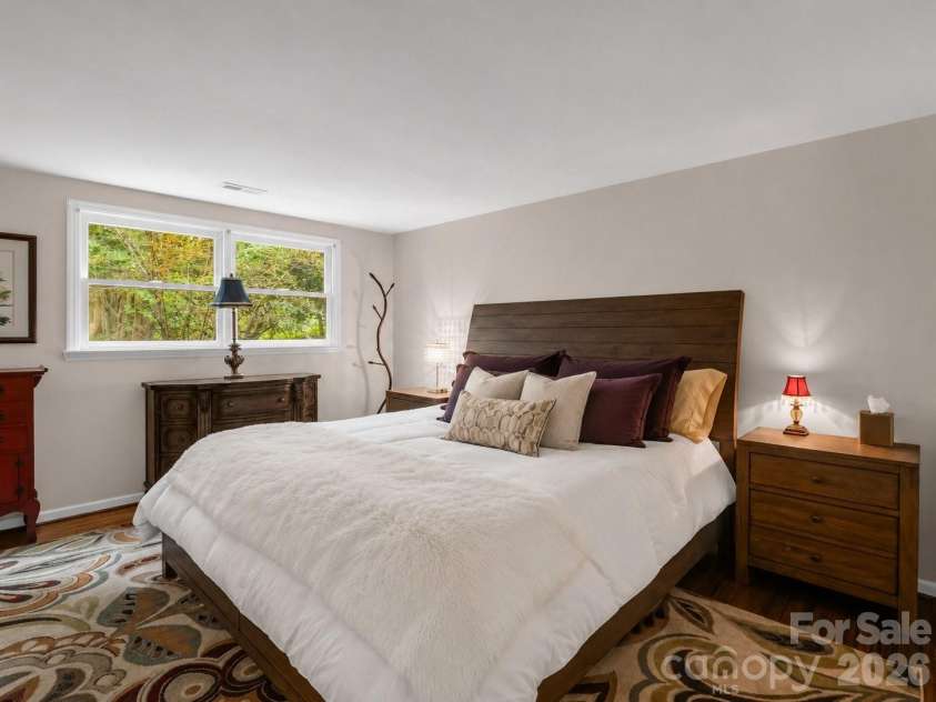 425 Winesap Boulevard, Lake Lure, NC 28746.  MLS# CAR4372379, YatesRealty ID 22818. 
